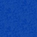 Shadows Col. 107 Dark Blue
